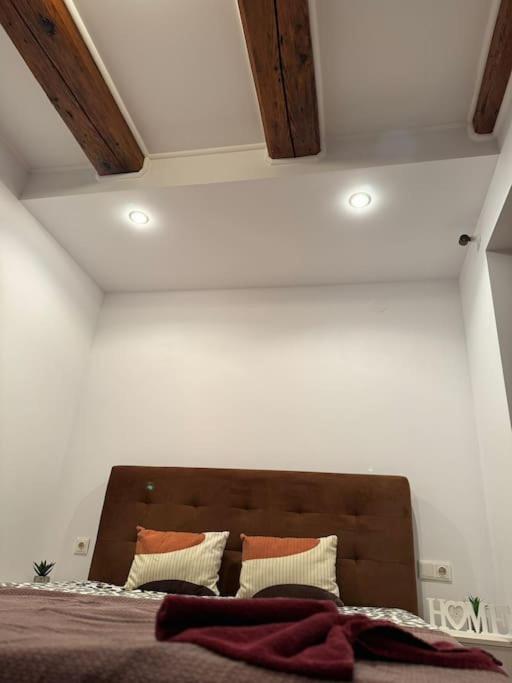 Iazi Apartament Brasov Exterior photo