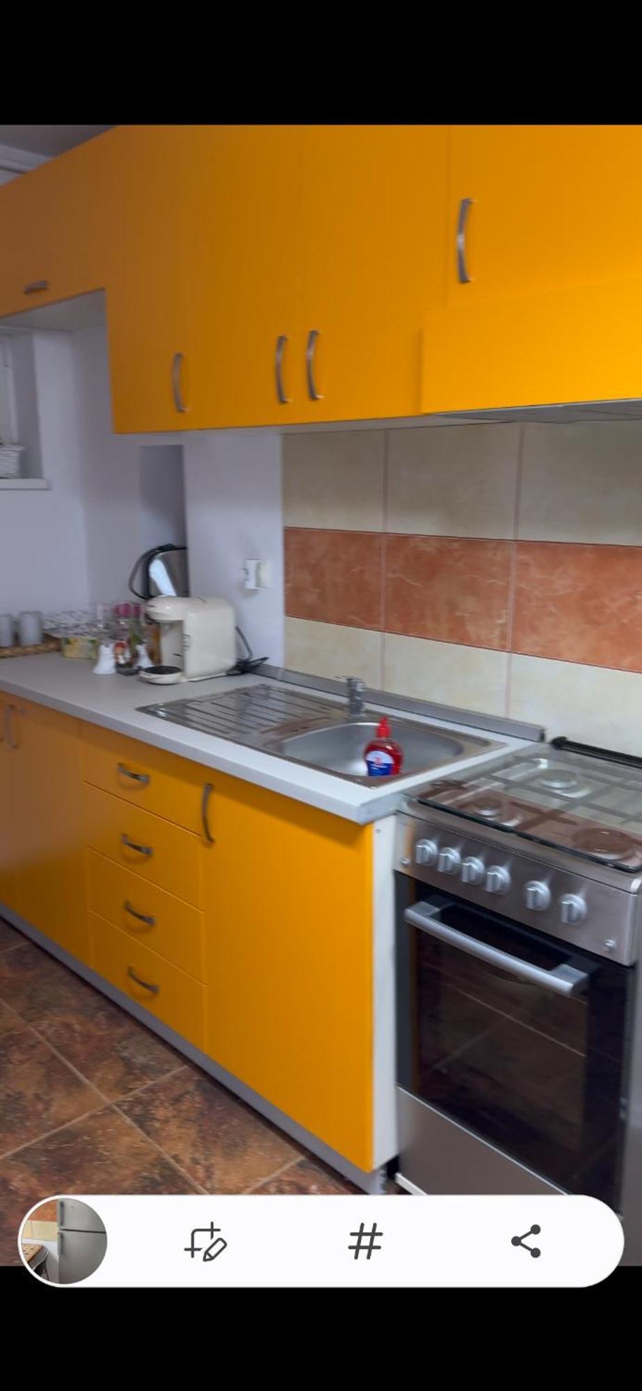 Iazi Apartament Brasov Exterior photo